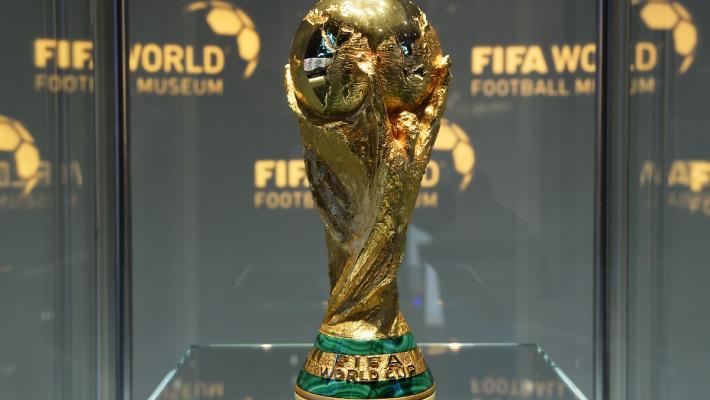 La Fifa respinge ricorso Cile, l'Ecuador va ai mondiali