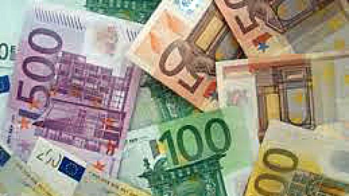 Stipendi più alti in Italia: Parma è seconda solo a Milano in Italia (e prima in Emilia-Romagna)