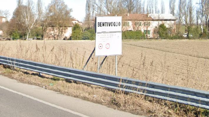 Bimbo di 6 anni cade dalla finestra nel Bolognese, non e' in pericolo di vita