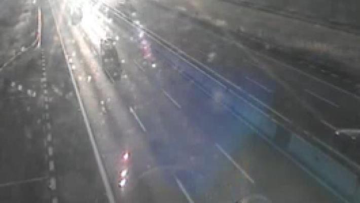 Rientro: code a tratti tra Pontetaro e Fidenza (verso Milano) in A1. Piccola Coda in Autocisa a Bergotto (verso Parma)