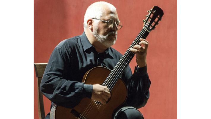 Massimo Felici nuovo direttore del Conservatorio di Parma