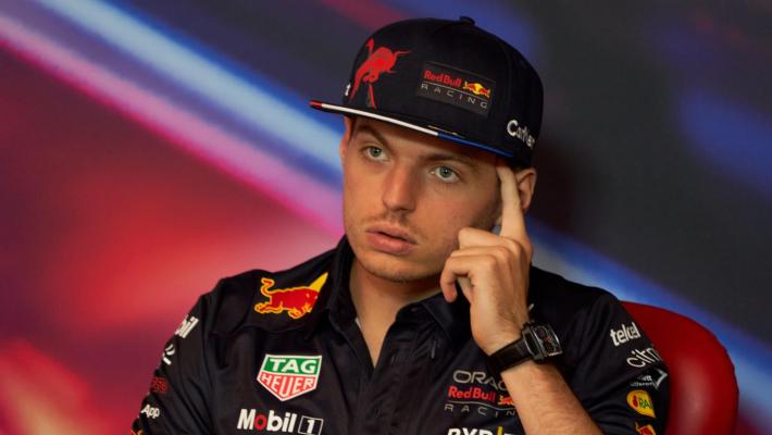 Gp del Canada, Verstappen il pi&ugrave; veloce nelle prime libere