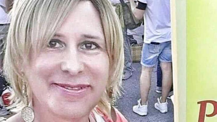 "Scendiamo in piazza per Sasha, Camilla, Cloe e tutte le persone bersaglio di una ferocia spietata"