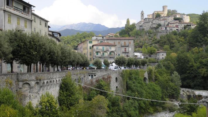 Incendi&ograve;  per rancore un ristorante, arrestato un pensionato