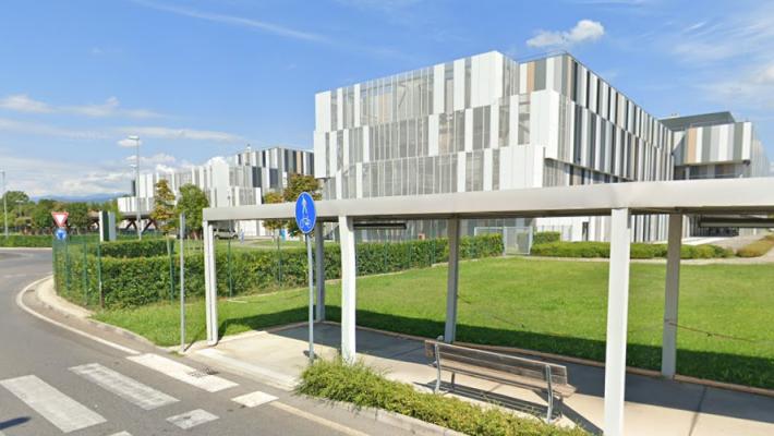 Infermiera a Prato derubava malati in fin di vita