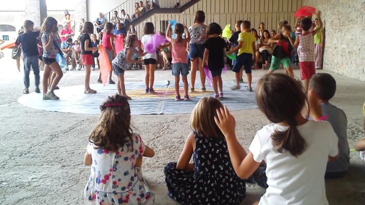  Pedemontana e Appennino Est: la graduatoria delle famiglie ammesse al contributo per i centri estivi - Tutte le info