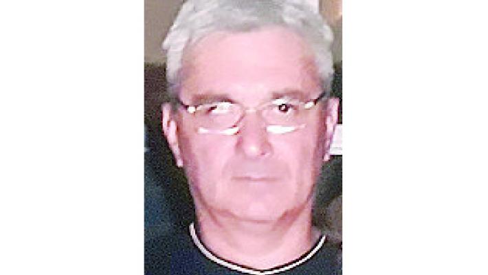 Morto a 66 anni Roberto Bonazzi, una vita in hotel
