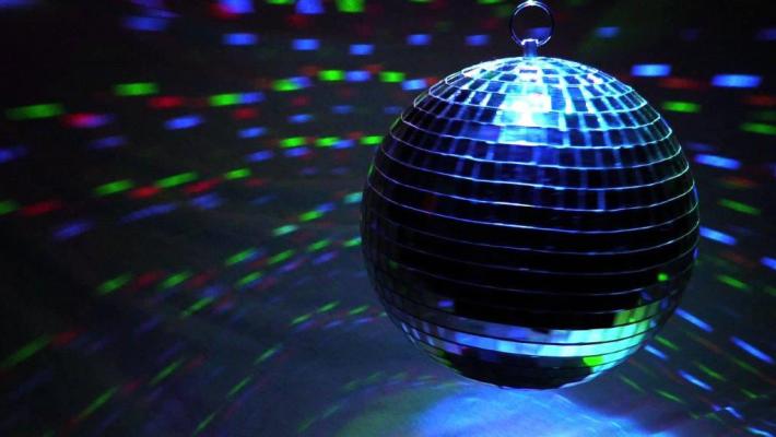 Almeno 17 giovani morti in nightclub in Sudafrica