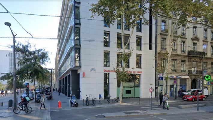Choc a Lione, educatrice di un asilo avvelena bimba italiana di 11 mesi: "Non smetteva di piangere"