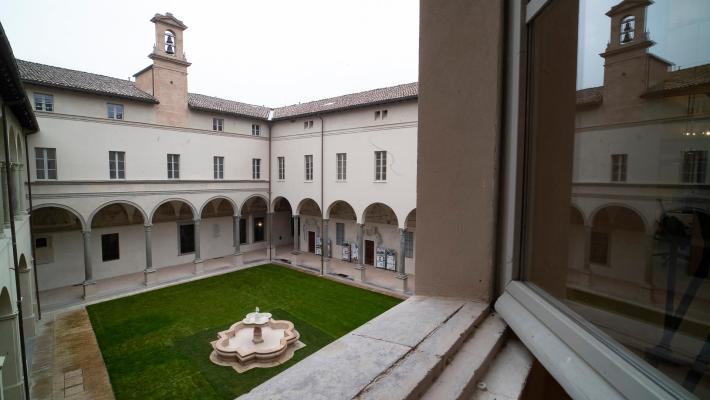 “InChiostro di giovedì”, al via le presentazioni letterarie