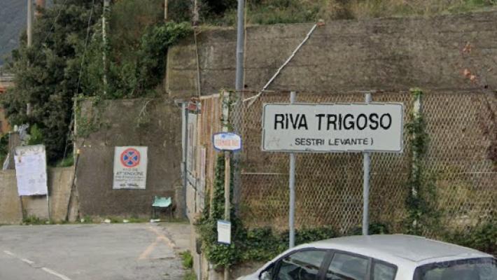 Cameriera picchiata in un ristorante a Riva Trigoso, lei e il titolare si denunciano a vicenda