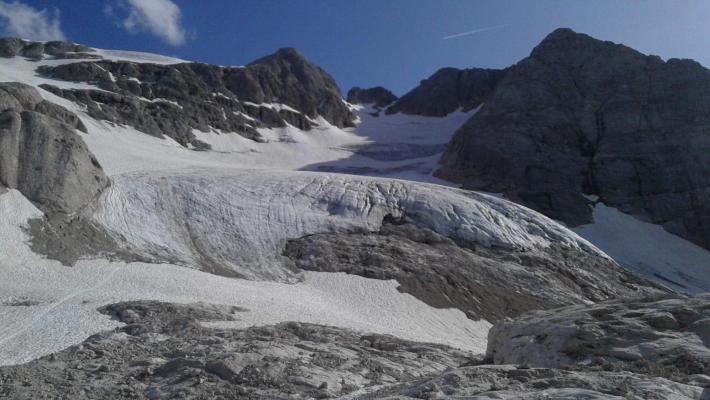 marmolada