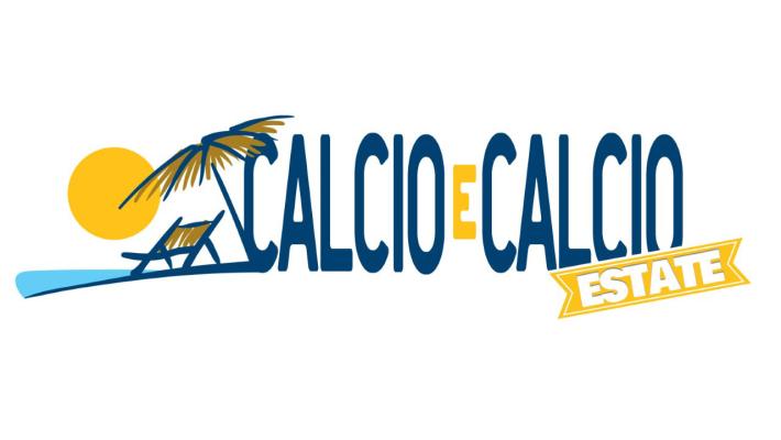 Calcio e Calcio Estate 