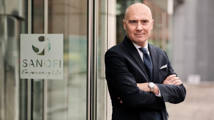 Cattani (Farmindustria): "Il farmaceutico è un settore fondamentale, inappropriato parlare di extraprofitti"