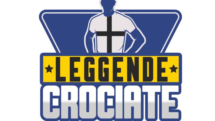 Leggende crociate