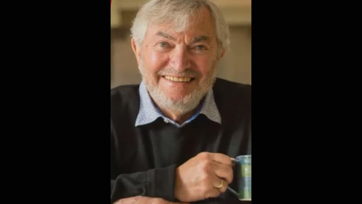 Morto Norman, compositore colonna sonora James Bond