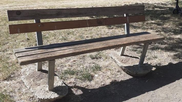 vandalismo