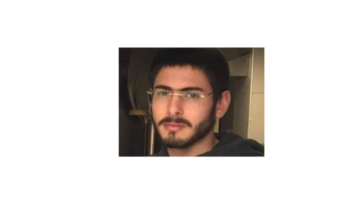 Scomparso