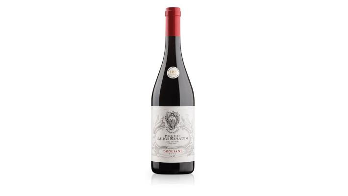 Poderi Luigi Einaudi Dogliani 2020