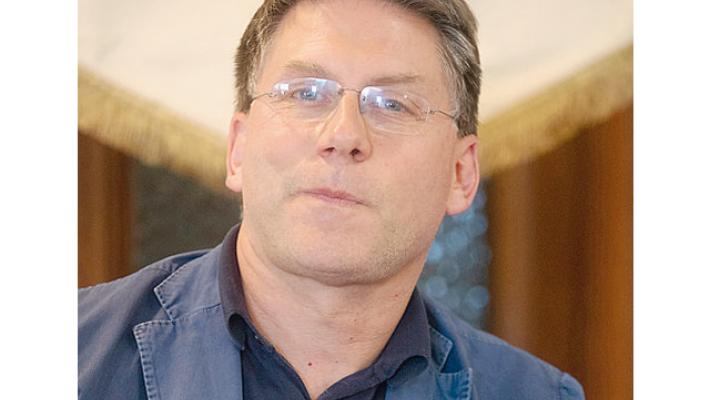 Costi: «A settembre un nuovo movimento Serve più dialogo con la città»