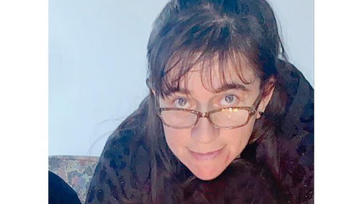 Addio alla 47enne Sabrina Viani, lascia un vuoto incolmabile