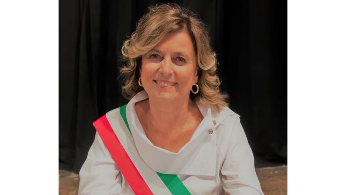Le priorità della neopresidente Galli: «Unità e crescita»