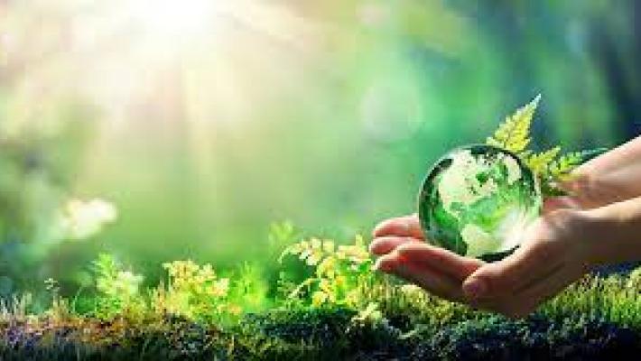 CS ultimo mese per firmare a favore delle 4 leggi d'iniziativa popolare