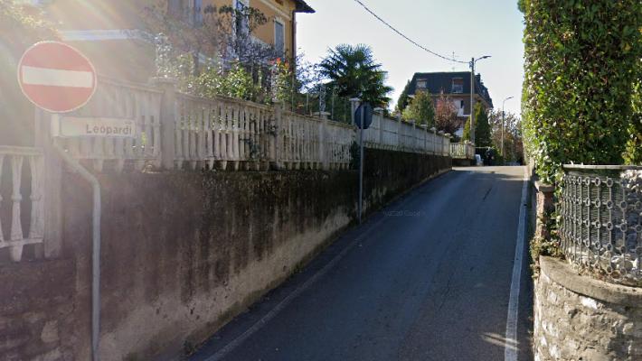 Ancora un femminicidio. A Como insegue fino in bago la compagna e la uccide a coltellate