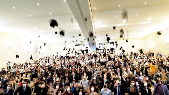 Dal 28 luglio aperte le iscrizioni per i Dottorati di Ricerca dell’Università di Parma