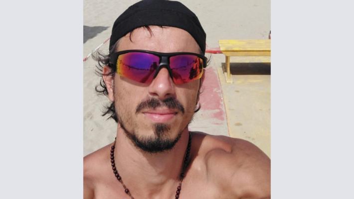 Modenese sparito durante il Cammino di Santiago, la Polfer lo trova a Ventimiglia