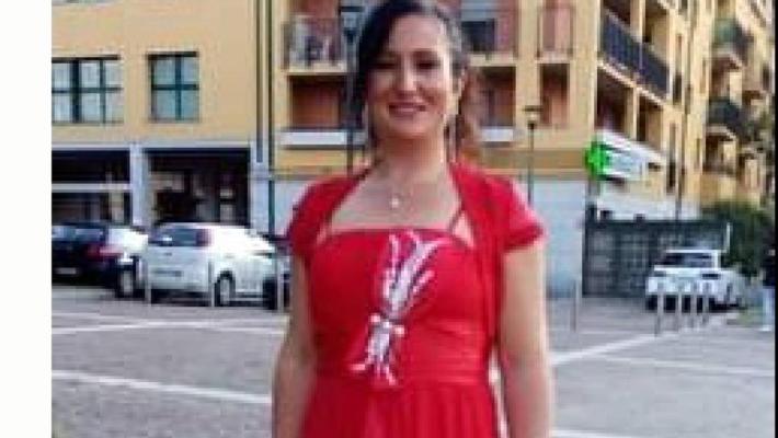 Bimba morta: decesso per stenti ma necessari ulteriori esami 