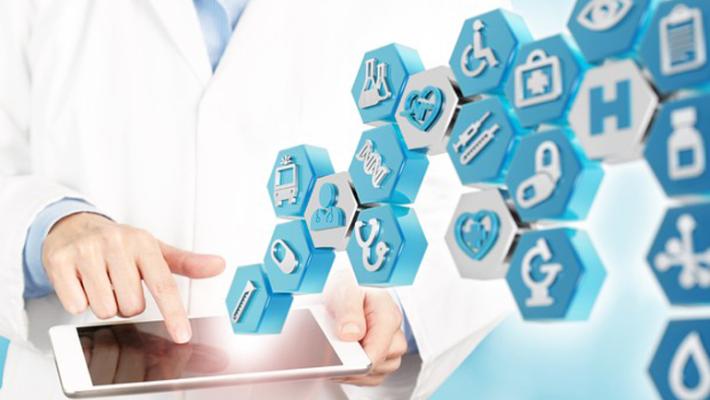 Province italiane e capacit&agrave; innovativa: Parma al quarto posto