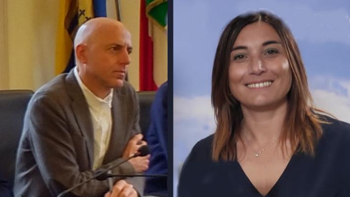 Provincia: nuove deleghe a Spina e Tonini