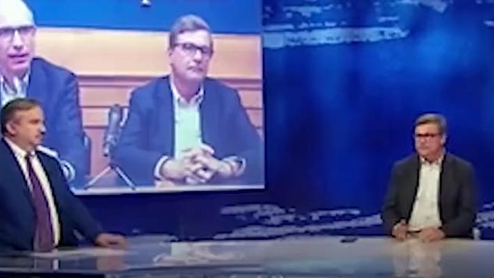 Scontro con Calenda, a rischio l'accordo Sinistra-Pd