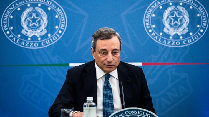 Dl "Aiuti-bis", via libera dal Cdm. Tutte le misure in pillole: dal taglio del cuneo all’aumento delle pensioni