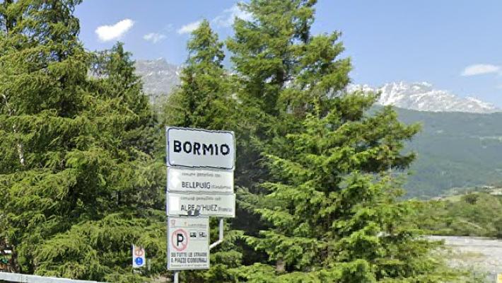 Vacanze da incubo in Valtellina: febbre, tosse e vomito per cento ragazzi, punture di zecche per un altro gruppo