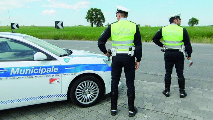 Pedemontana: 5 nuovi agenti e fondi contro il caro bollette