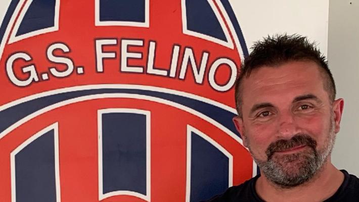 Un malore improvviso si porta via Max Franceschini, vicepresidente del G.s. Felino - Video