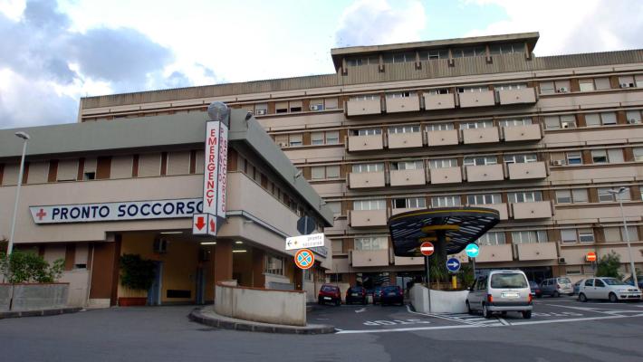 Ragusa, intervento per dimagrire: donna muore dopo essere stata operata in clinica