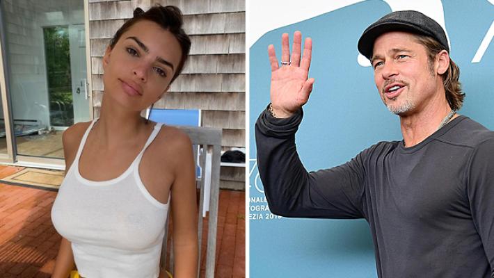 LA NUOVA COPPIA GOSSIP