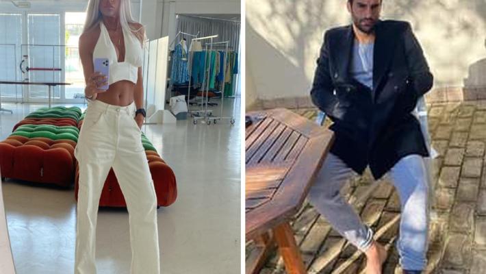 Alessandra Matteuzzi aveva denunciato l'ex che la perseguitava , ma non c'erano divieti. Un femminicidio ogni tre giorni