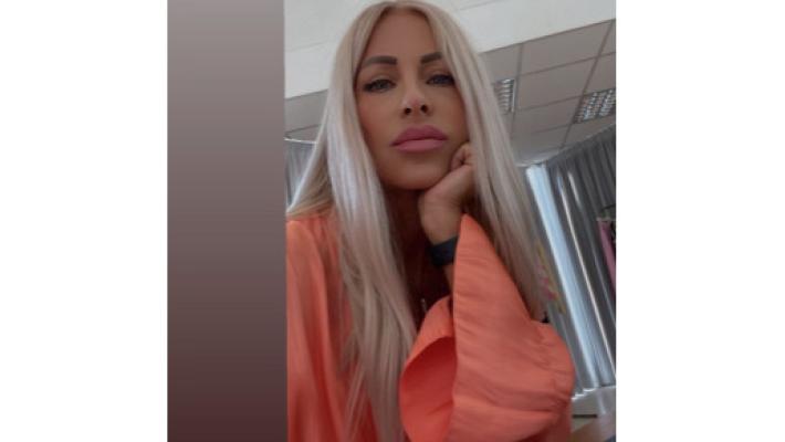 Femminicidio a Bologna, il procuratore,: "Non è un  caso di malagiustizia, quello che potevamo fare l'abbiamo fatto"