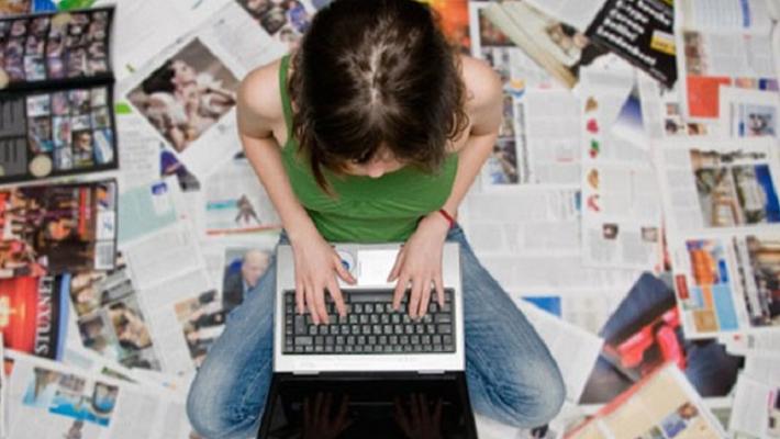 Necessario un giurì per la buona informazione