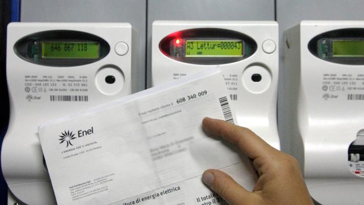 I rischi per l'economia: come affrontarli 