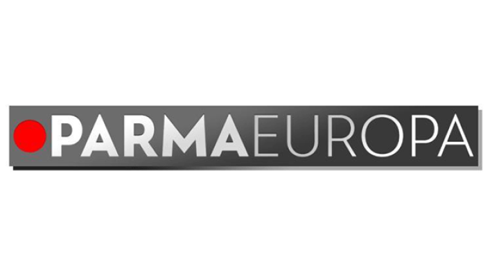 Parma Europa: un confronto in vista del voto 