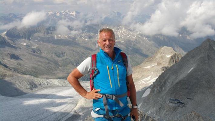 EVENTO INCASINATISSSSSSSSSSSSSSIMO . CHIARA GUARDA TU  (messo come articolo )