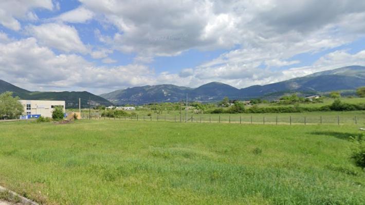 Precipita ultraleggero all'Aquila, due morti