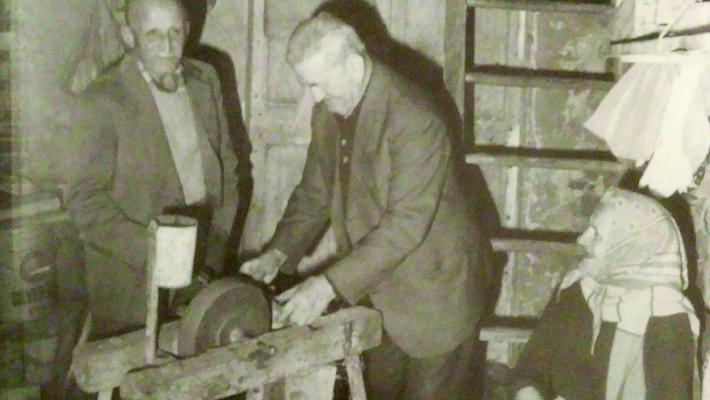 Tubo rotto? &laquo;Ci&agrave;pa-ci&agrave;pa&raquo; in arrivo