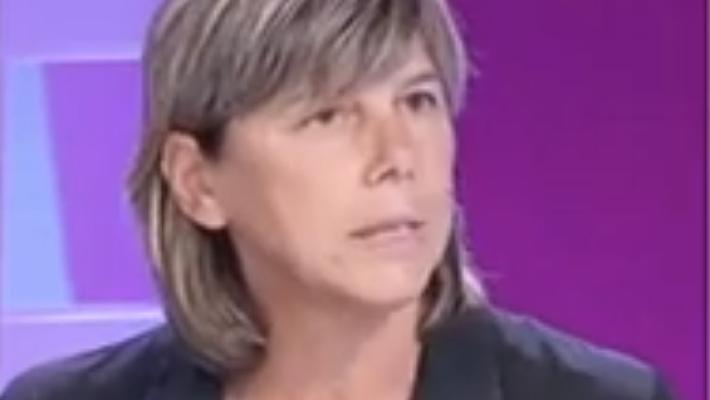 Calcio donne, abbonamento unico con gli uomini, la Bertolini: "Mi piace molto l'iniziativa del Parma"