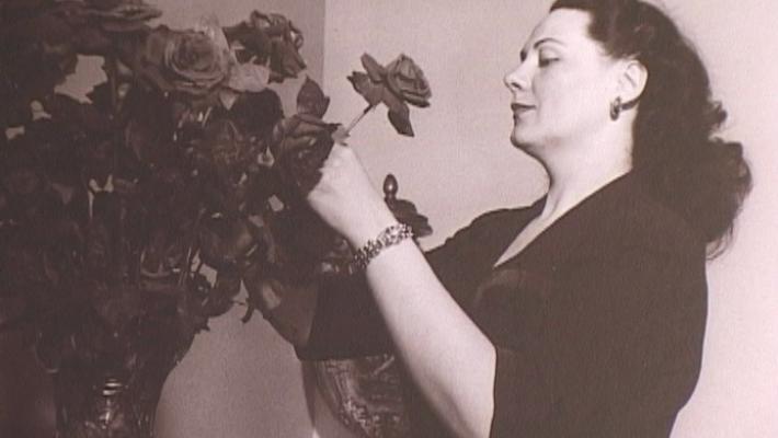 Omaggio a Renata Tebaldi